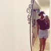 mayoune_0