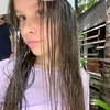 maksutenkovaa_maria