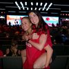 ellie_laskey3