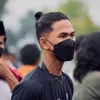 akmlll_