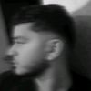 hosam_3del