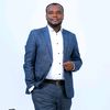Pastor Josy