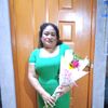 angelicamariaaguirre1