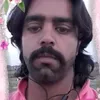 malikwaqas9485