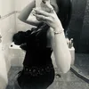 angeliina_gutierrez