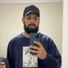 meharhamza402