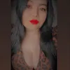 because_g