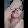 leinerdelarosa