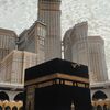 salmaa_424