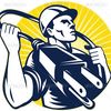 electrician5062