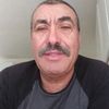martinianogomez2
