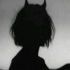 user3196253013238