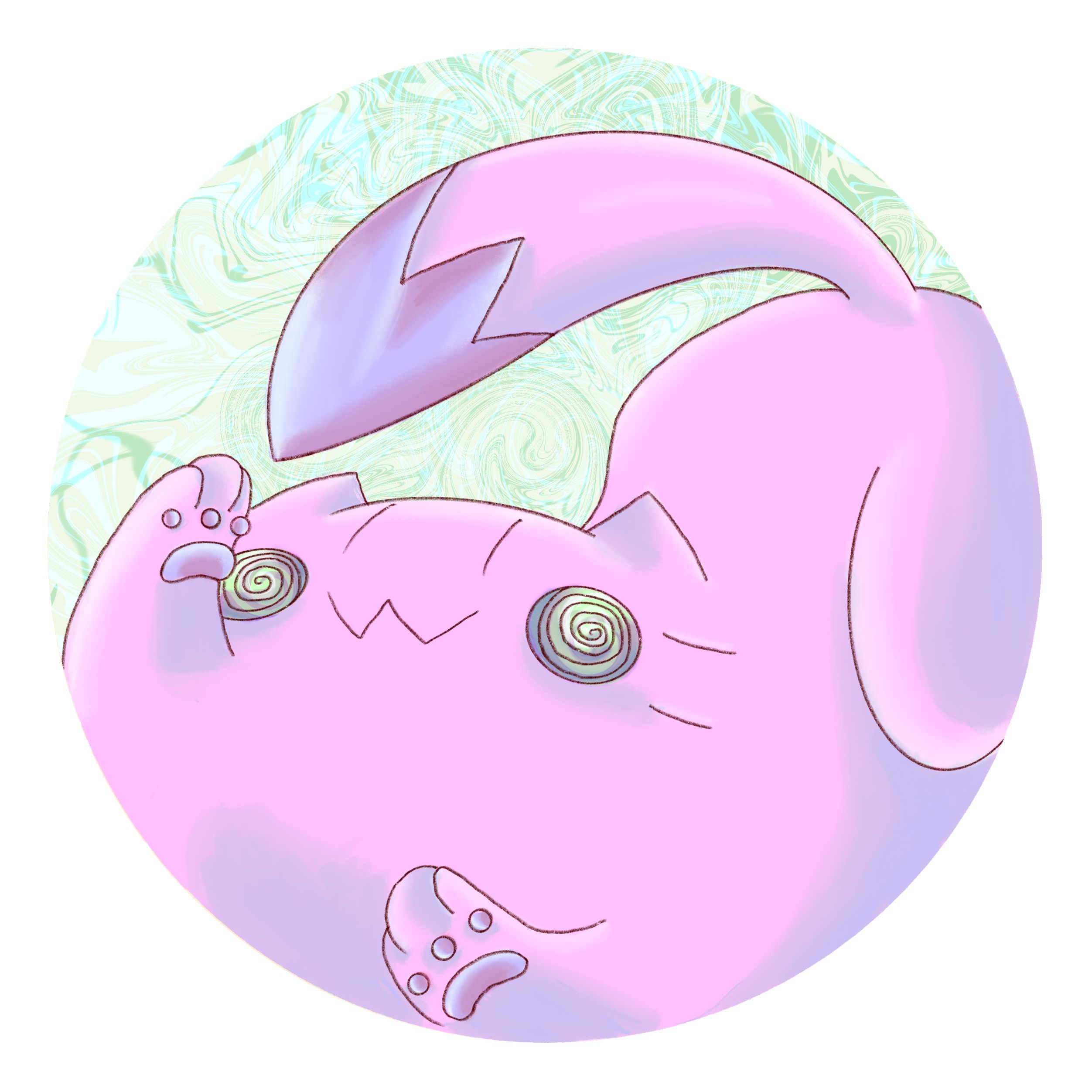 alycatdraws