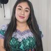 Flor🌹 Rivera💕🇬🇹