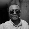 amanu_el8