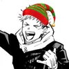 tojisratcatcher