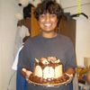 ronit.jain04