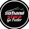 sofiane_store