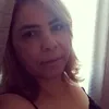 marisilva8968
