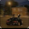 angry_k4ny