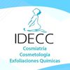 Idecc Gdl