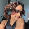 _noumi_13