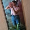 yossisantizo24