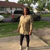 tinaa_551