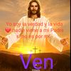 lovepeace115