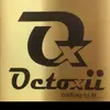 Octoxii