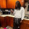 almightyjay02