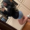 jaxmrado03