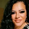 nicoaraangelasanda