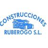 construcciones.ruberogo