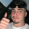 gabrielbartzoficial