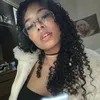 mariadabillie1