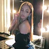 karnavalfan20