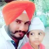 singh.sardar.ji5
