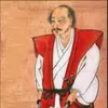 icarogomes62