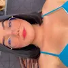 larissaoliveirasilva78