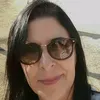 elianamachado888