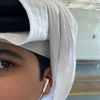 hajjri41