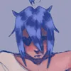 _.jabko._