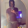 kjbrown.3
