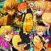 blackflash_99