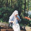 _sukakeju1