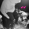 4pfliljae67_
