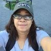 yvette_bedsty.girl