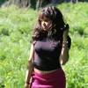 saskiajoy