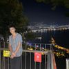 onurkriscioglu